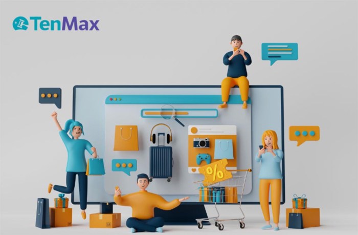 51 by 樂天數位學院 Rakuten School - 電商創業數位行銷課程推薦 數據隱私成數位廣告市場最大變數?從 IAB《2023 數位廣告市場報告》看未來市場發展趨勢