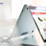 【2024 數位熱點】RMN 是什麼？5 點深度瞭解「零售媒體聯播網」