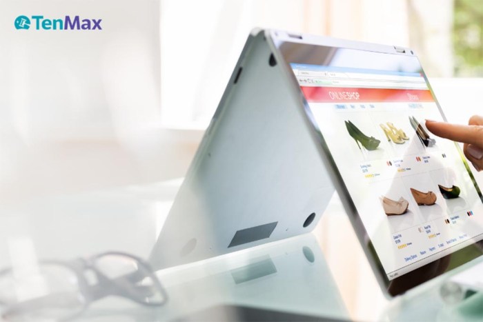 50 by 樂天數位學院 Rakuten School - 電商創業數位行銷課程推薦 【2024 數位熱點】RMN 是什麼?5 點深度瞭解「零售媒體聯播網」