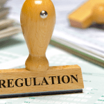 【樂天跨境】日本樂天跨境銷售 商品法規與注意事項