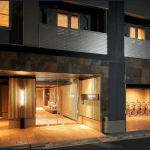 【樂天跨境】- Rakuten Stay 日本樂天線上線下 全面搶攻日本跨境商機