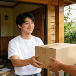 【樂天跨境】日本市場熱賣關鍵洞察