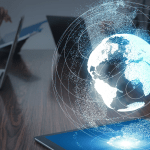 【樂天跨境】先搞懂甚麼是跨境銷售，選擇合適的方式賣向國際