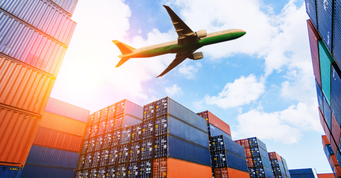 8 by 樂天數位學院 Rakuten School - 電商創業數位行銷課程推薦 Boat Rental by 樂天數位學院 Rakuten School - 電商創業數位行銷課程推薦